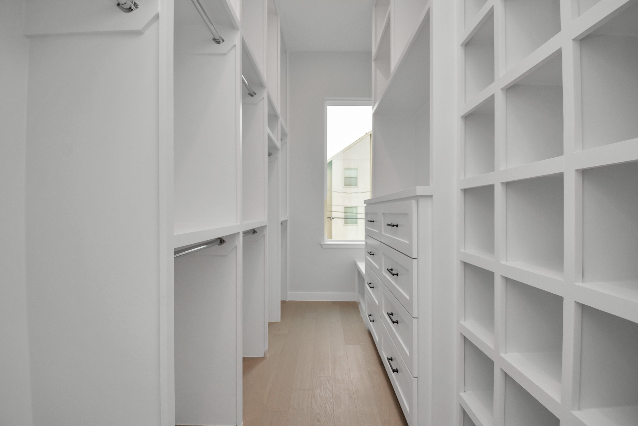 5538 Darling Street Houston, TX 77007 - Photo 32 of 47