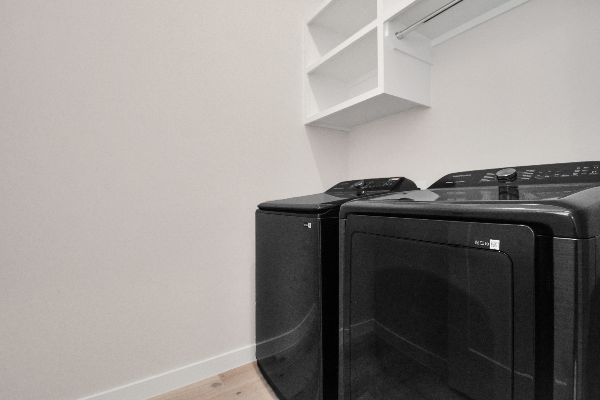 5538 Darling Street Houston, TX 77007 - Photo 33 of 47