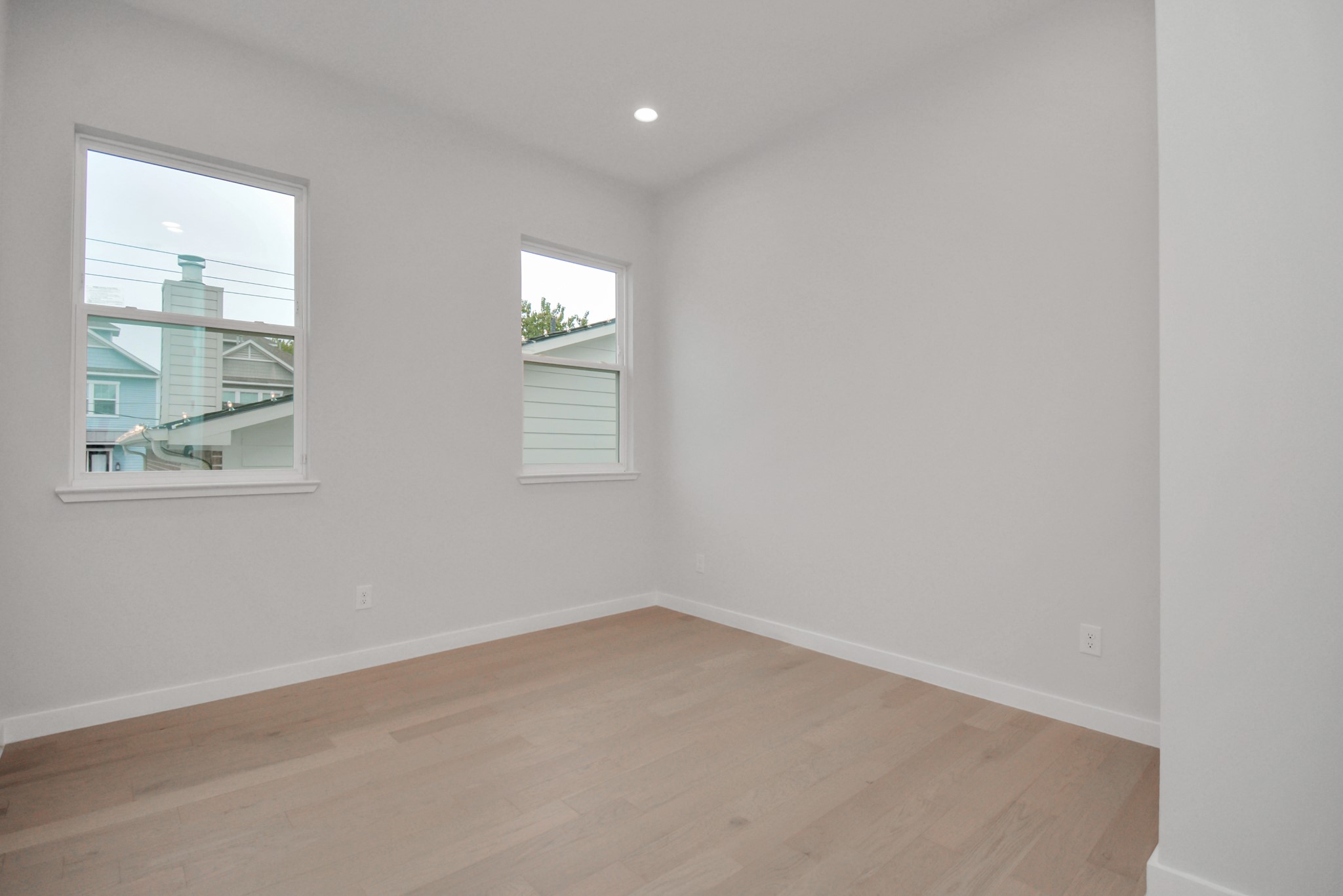 5538 Darling Street Houston, TX 77007 - Photo 34 of 47