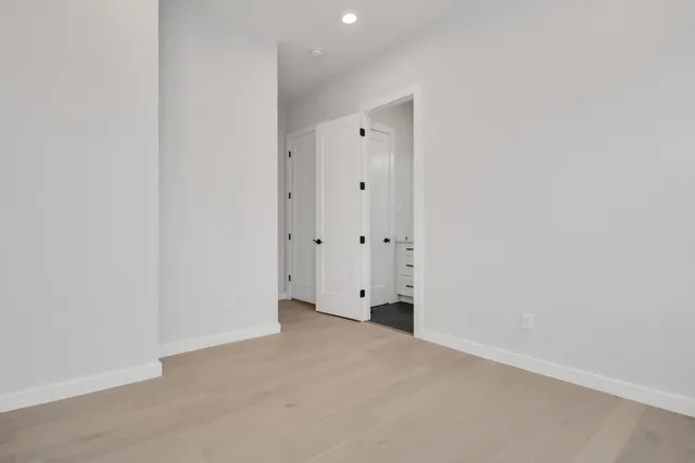 $3,995 | 5538 Darling Street, Houston, TX 77007