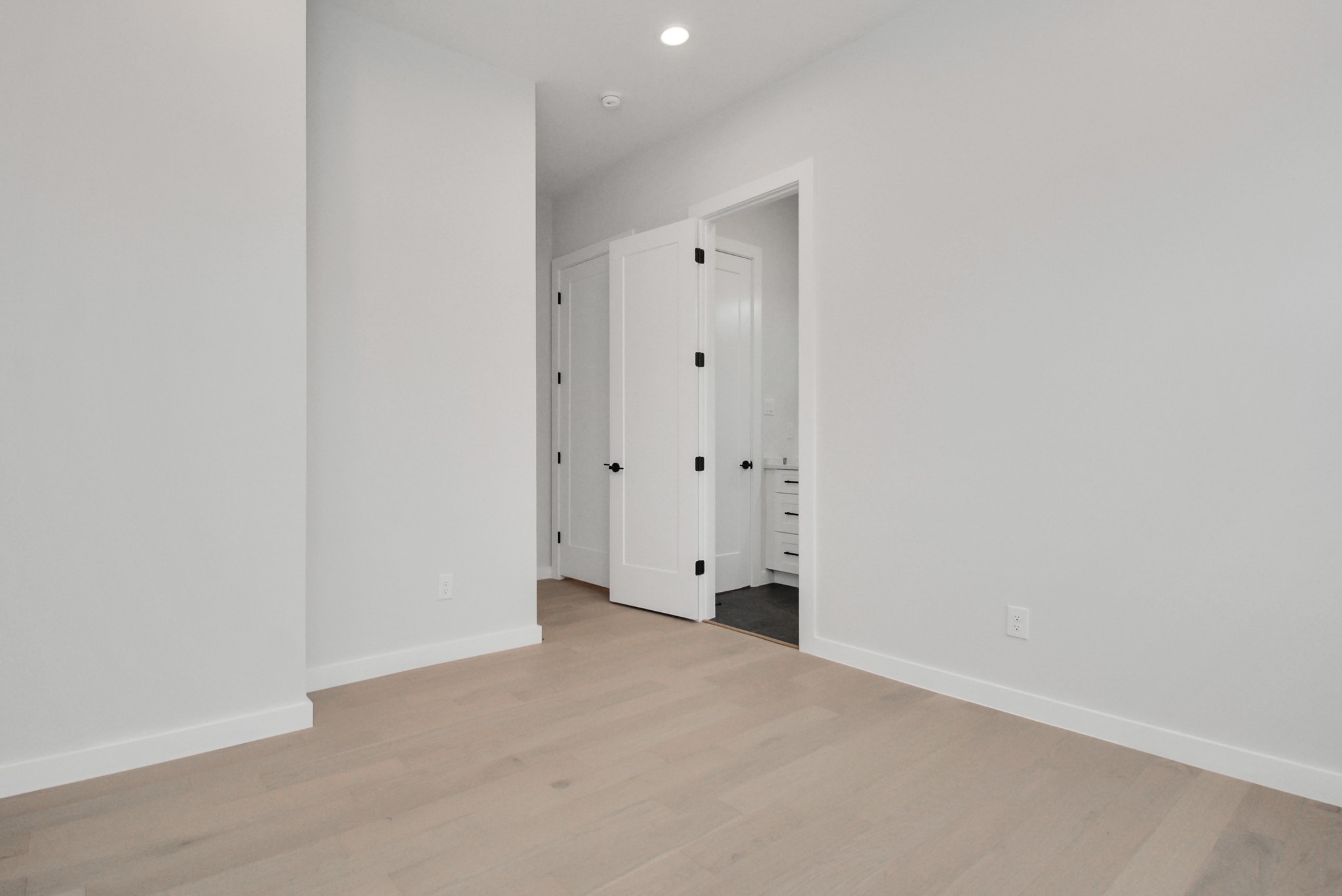 5538 Darling Street Houston, TX 77007 - Photo 35 of 47