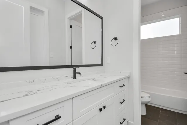 $3,995 | 5538 Darling Street, Houston, TX 77007