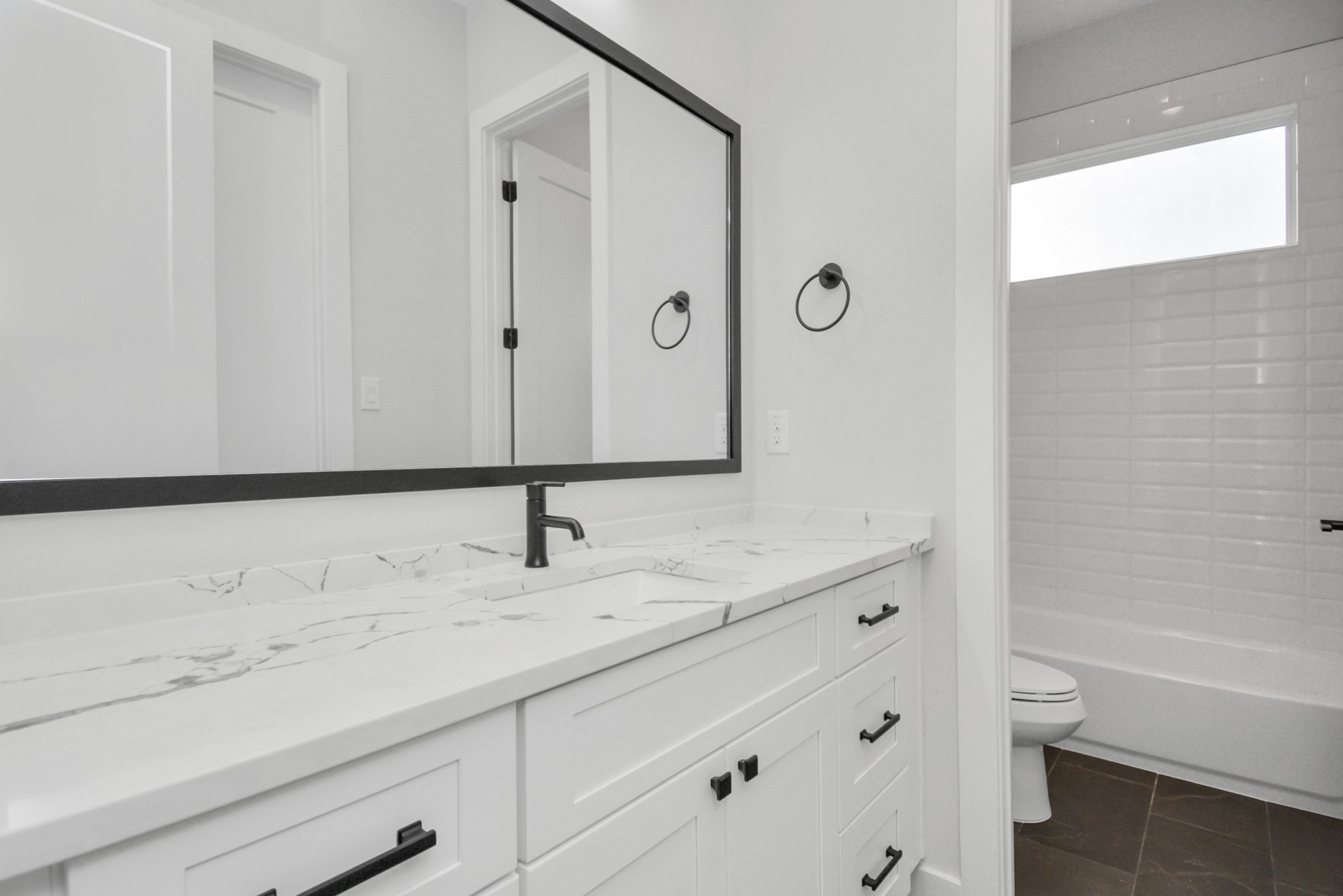 5538 Darling Street Houston, TX 77007 - Photo 37 of 47