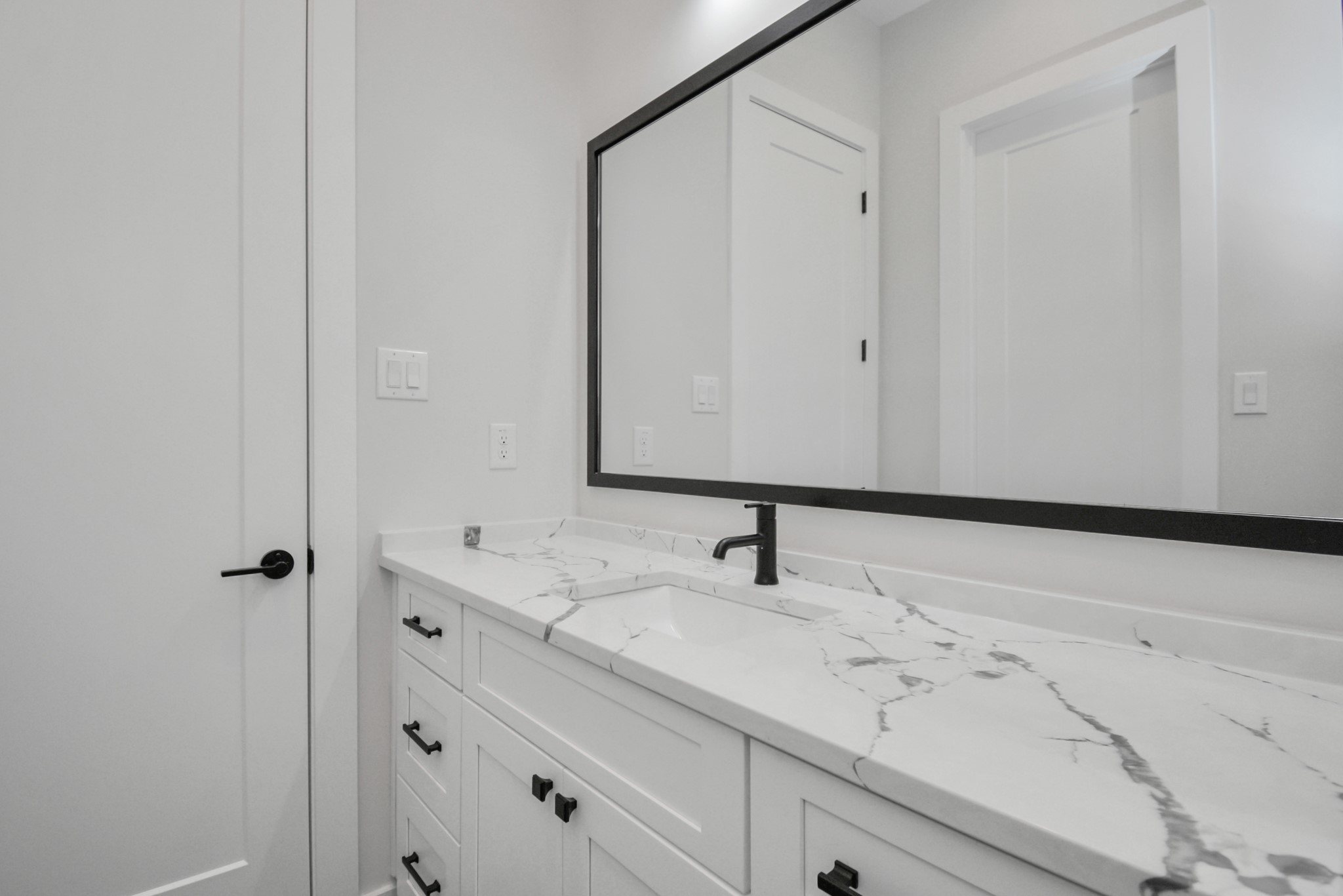 5538 Darling Street Houston, TX 77007 - Photo 38 of 47