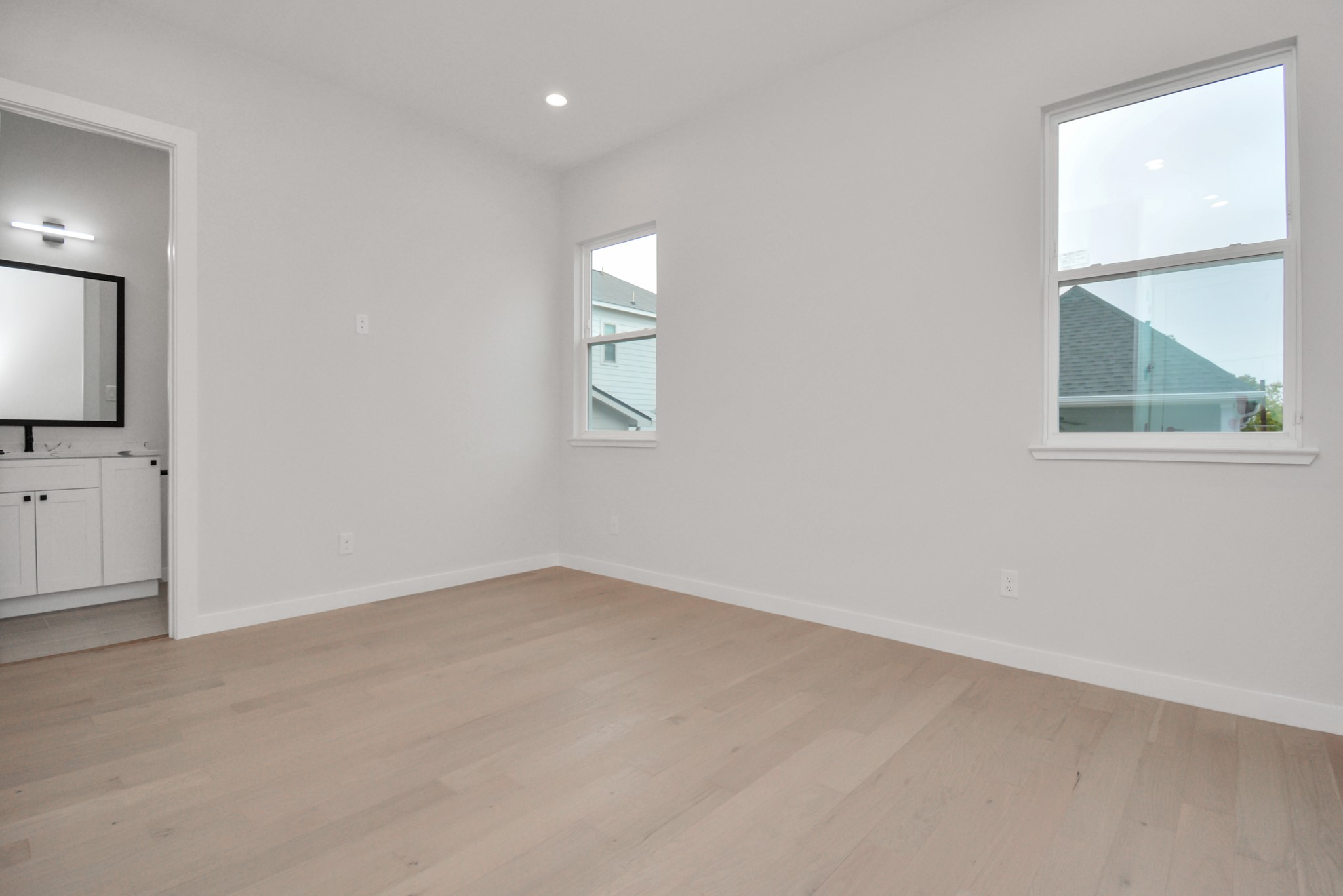 5538 Darling Street Houston, TX 77007 - Photo 39 of 47