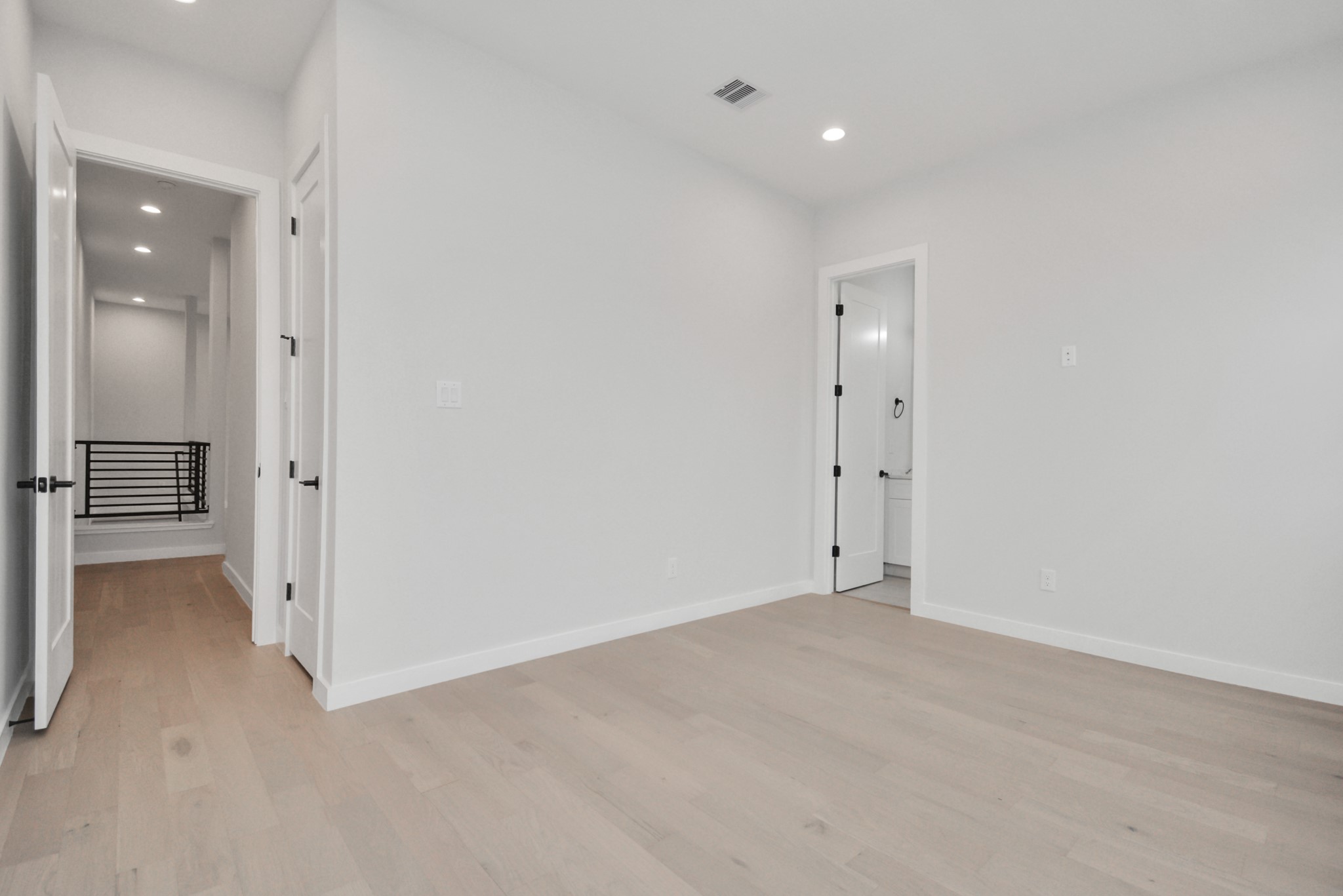 5538 Darling Street Houston, TX 77007 - Photo 40 of 47