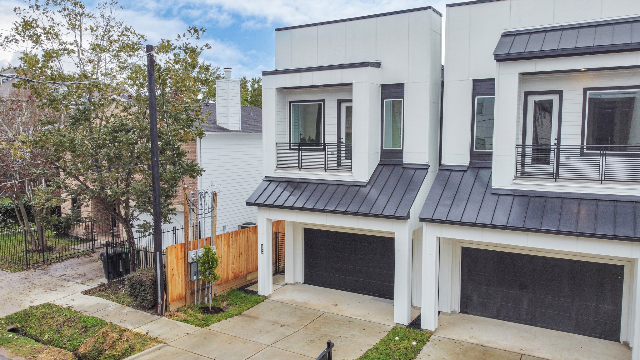 5538 Darling Street Houston, TX 77007 - Photo 4 of 47