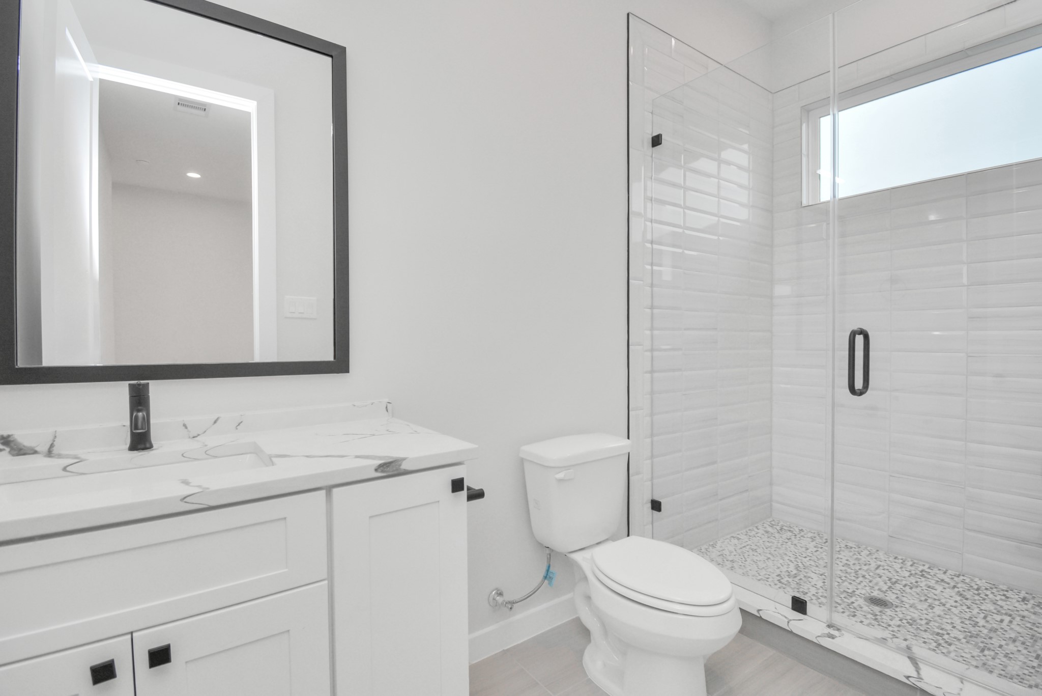 5538 Darling Street Houston, TX 77007 - Photo 41 of 47