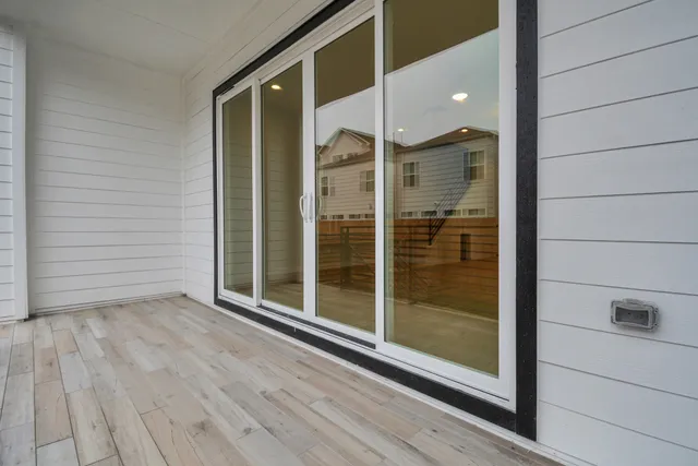 $3,995 | 5538 Darling Street, Houston, TX 77007