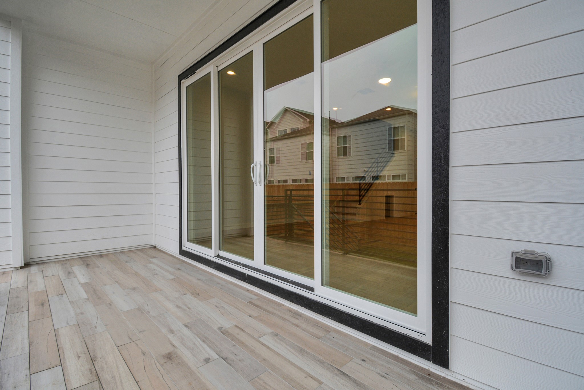 5538 Darling Street Houston, TX 77007 - Photo 42 of 47