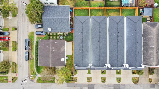 $3,995 | 5538 Darling Street, Houston, TX 77007