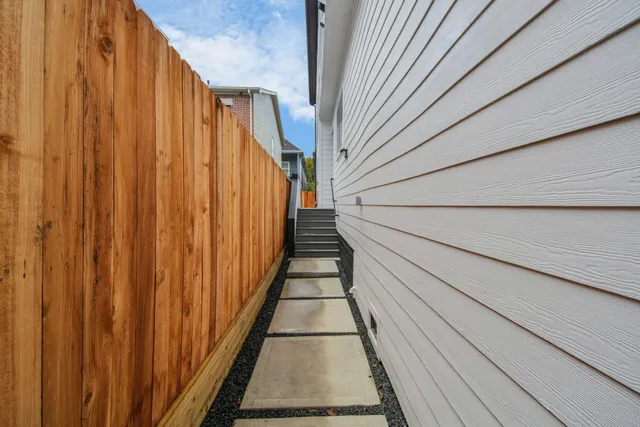 $3,995 | 5538 Darling Street, Houston, TX 77007