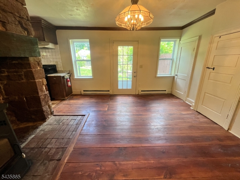 80 Little York Mt Pleasant Road Milford, NJ 08848 - Photo 17 of 24