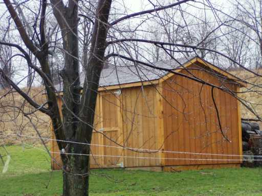 1595 North Tower Road Fombell, PA 16123 - Photo 8 of 8 Other.