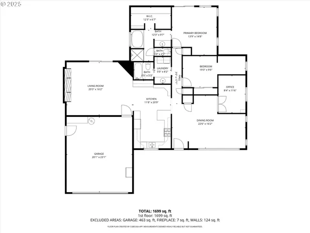 $644,900 | 10410 Southwest Serene Place, Wilsonville, OR 97070