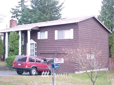 7629 194th Street Southwest Edmonds, WA 98026 - Photo 1 of 1 Gallery Image 1