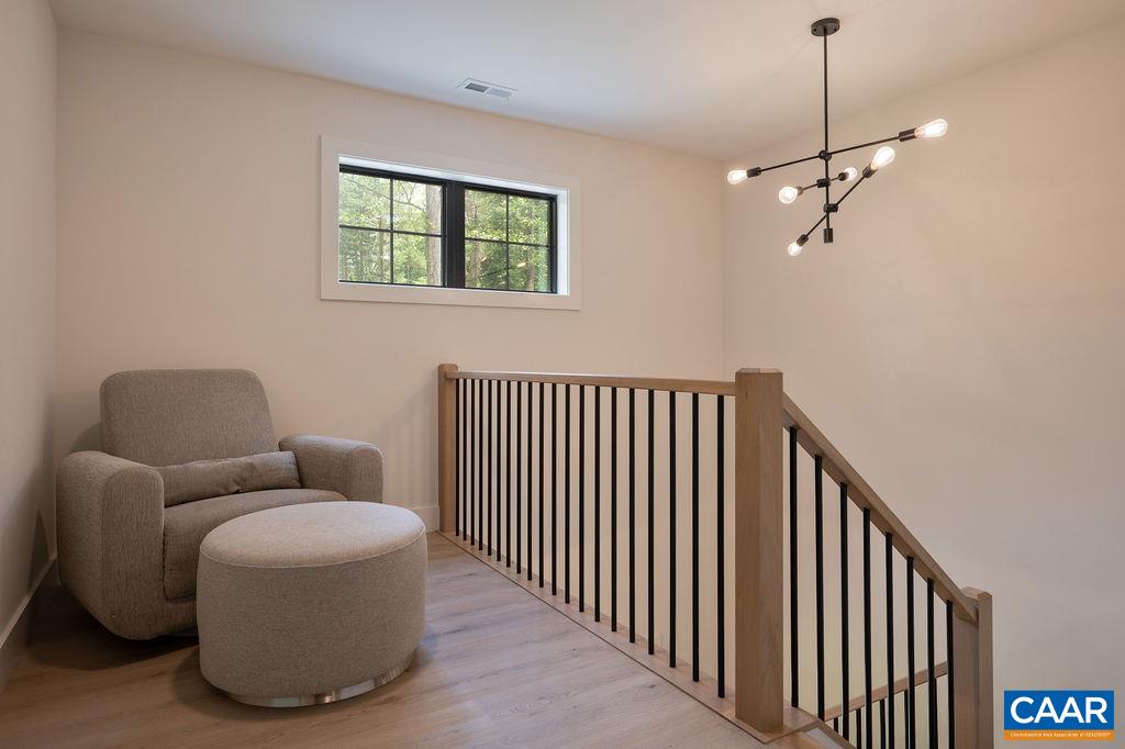 92 Key W Drive Charlottesville, VA 22911 - Photo 15 of 27 a living room with furniture and a window