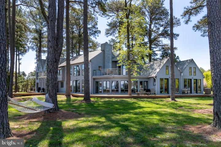 608 Hills Point Road Cambridge, MD 21613 - Photo 11 of 106 Gallery Image 11