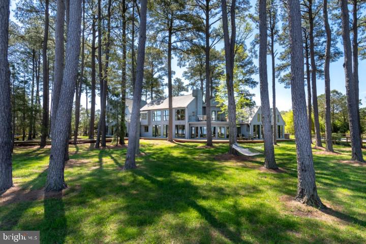 608 Hills Point Road Cambridge, MD 21613 - Photo 12 of 106 Gallery Image 12