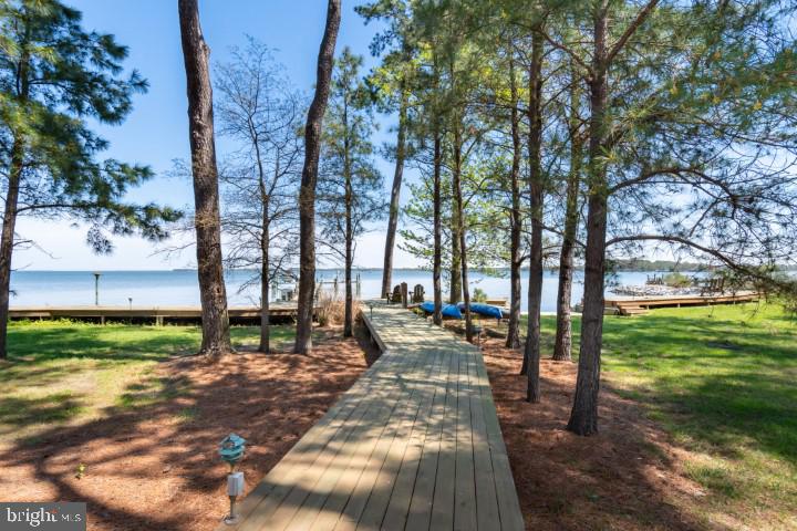 608 Hills Point Road Cambridge, MD 21613 - Photo 15 of 106 Gallery Image 15