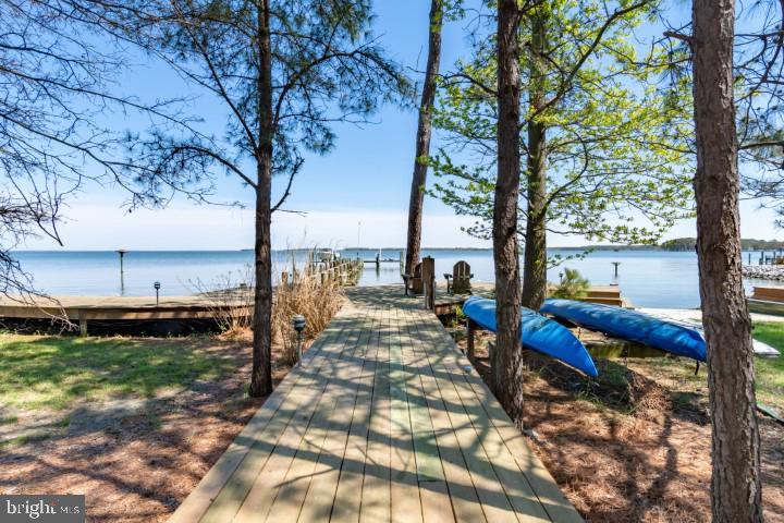 608 Hills Point Road Cambridge, MD 21613 - Photo 16 of 106 Gallery Image 16