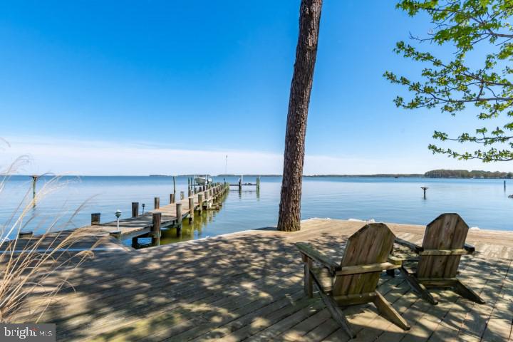 608 Hills Point Road Cambridge, MD 21613 - Photo 17 of 106 Gallery Image 17