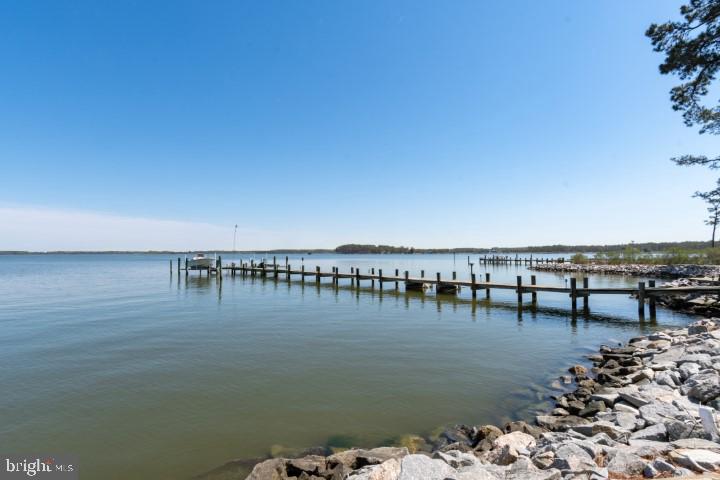 608 Hills Point Road Cambridge, MD 21613 - Photo 18 of 106 Gallery Image 18