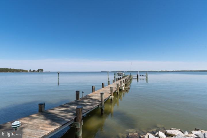 608 Hills Point Road Cambridge, MD 21613 - Photo 19 of 106 Gallery Image 19