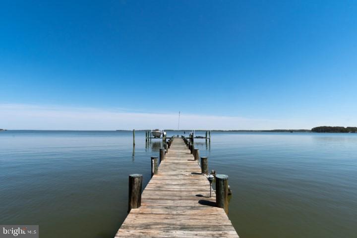 608 Hills Point Road Cambridge, MD 21613 - Photo 20 of 106 Gallery Image 20