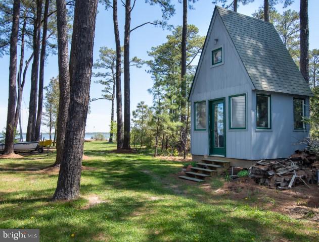 608 Hills Point Road Cambridge, MD 21613 - Photo 2 of 106 Gallery Image 2
