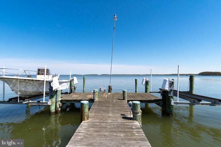 608 Hills Point Road Cambridge, MD 21613 - Photo 21 of 106 Gallery Image 21