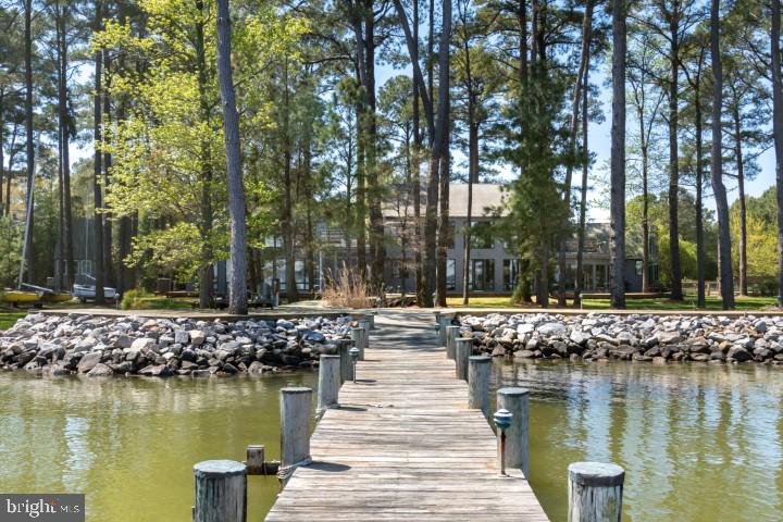 608 Hills Point Road Cambridge, MD 21613 - Photo 23 of 106 Gallery Image 23