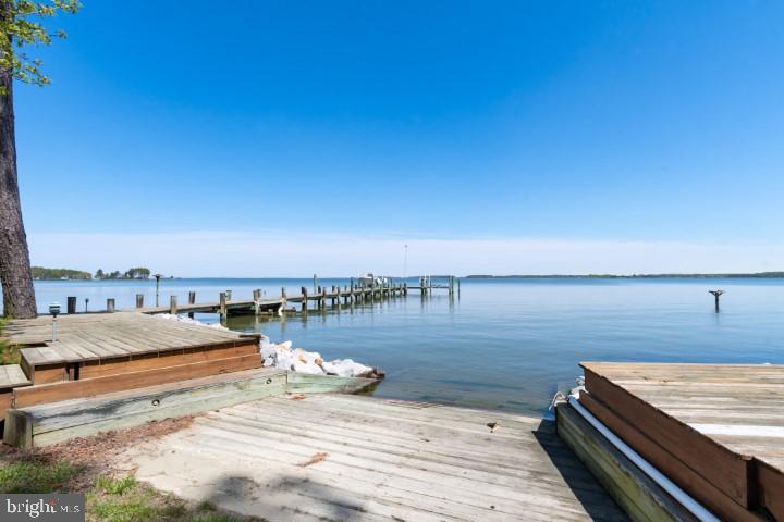 608 Hills Point Road Cambridge, MD 21613 - Photo 24 of 106 Gallery Image 24