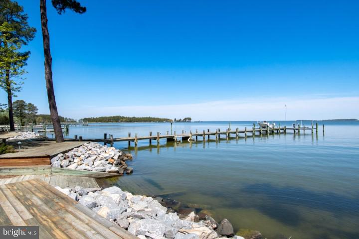 608 Hills Point Road Cambridge, MD 21613 - Photo 25 of 106 Gallery Image 25