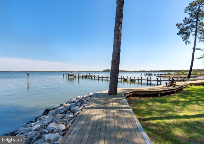 608 Hills Point Road Cambridge, MD 21613 - Photo 26 of 106 Gallery Image 26