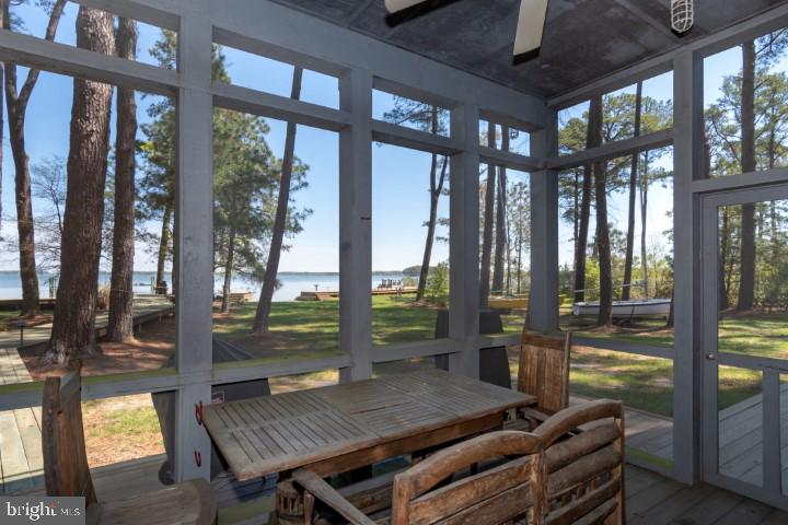 608 Hills Point Road Cambridge, MD 21613 - Photo 29 of 106 Gallery Image 29