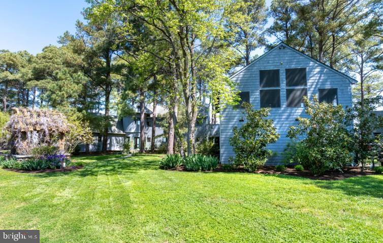 608 Hills Point Road Cambridge, MD 21613 - Photo 3 of 106 Gallery Image 3