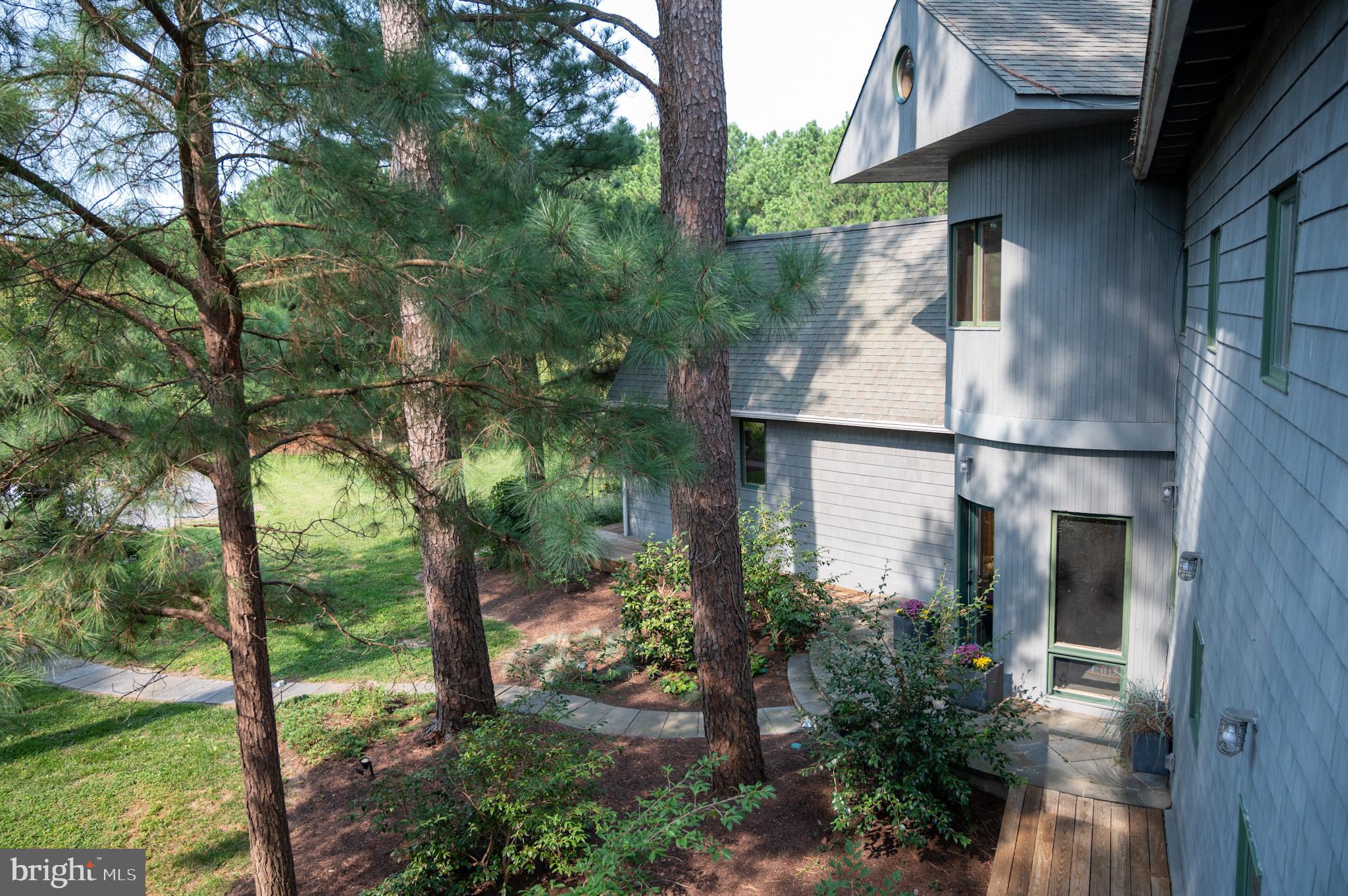 608 Hills Point Road Cambridge, MD 21613 - Photo 32 of 106 Gallery Image 32