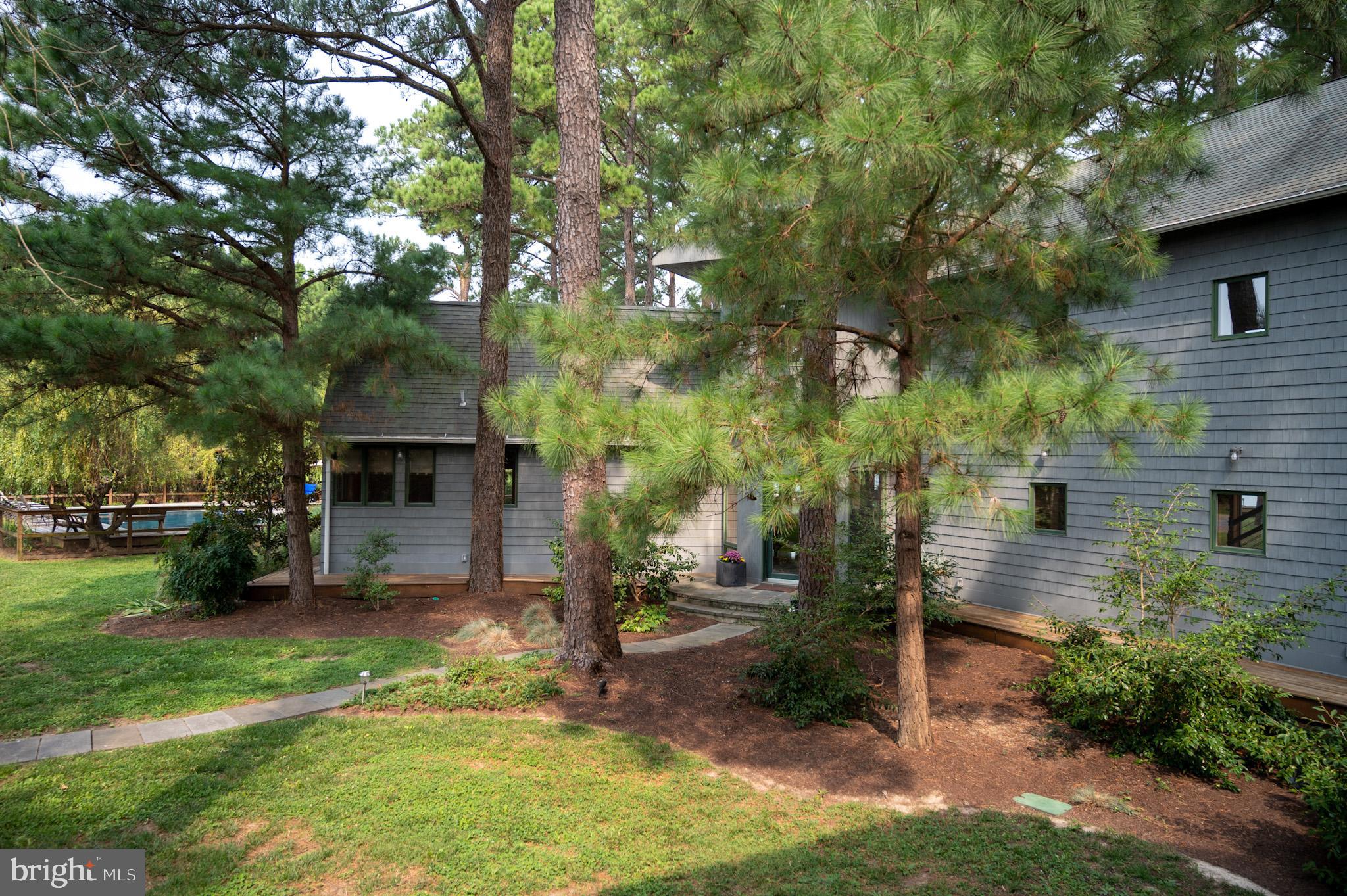 608 Hills Point Road Cambridge, MD 21613 - Photo 34 of 106 Gallery Image 34