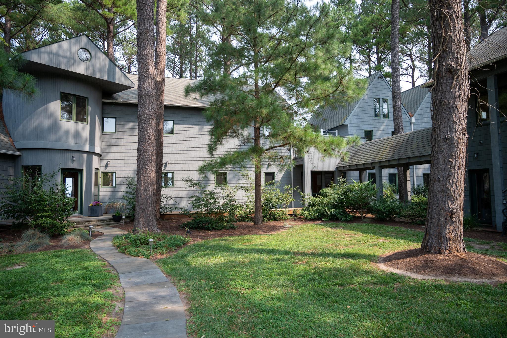 608 Hills Point Road Cambridge, MD 21613 - Photo 37 of 106 Gallery Image 37