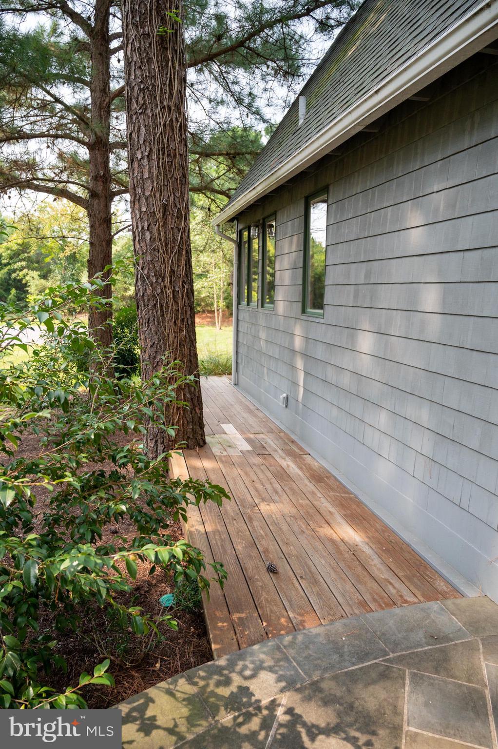 608 Hills Point Road Cambridge, MD 21613 - Photo 38 of 106 Gallery Image 38