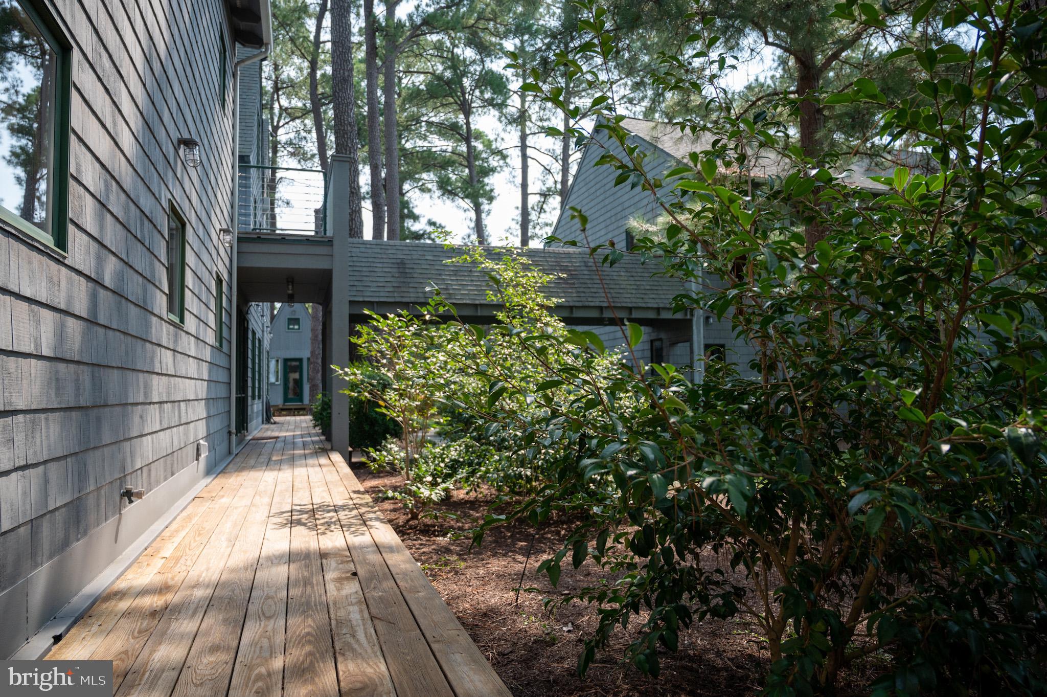 608 Hills Point Road Cambridge, MD 21613 - Photo 39 of 106 Gallery Image 39