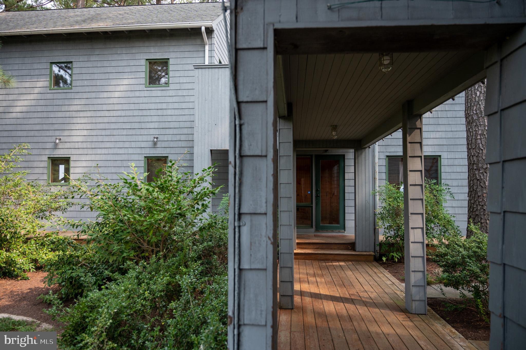 608 Hills Point Road Cambridge, MD 21613 - Photo 40 of 106 Gallery Image 40