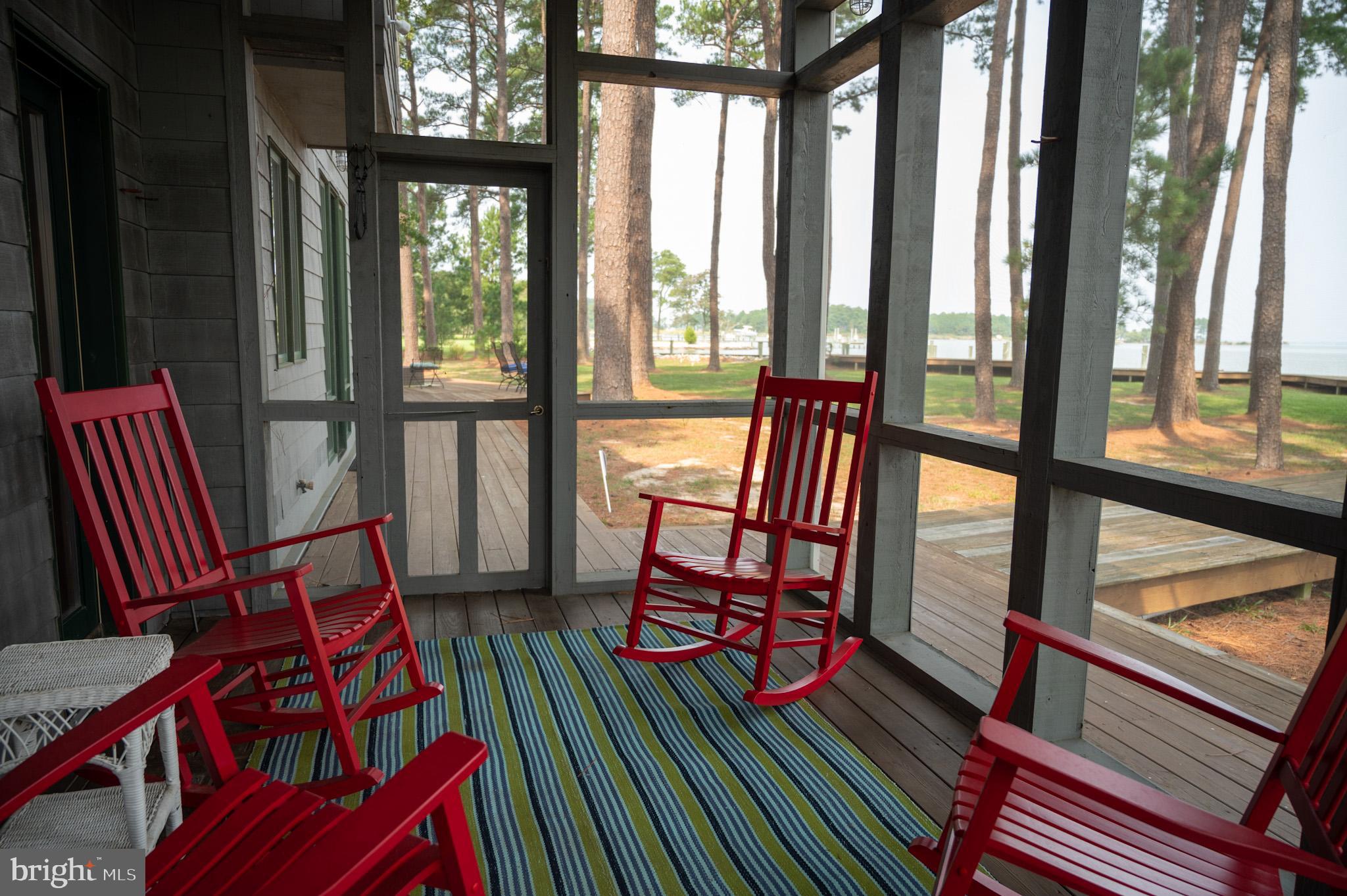 608 Hills Point Road Cambridge, MD 21613 - Photo 41 of 106 Gallery Image 41