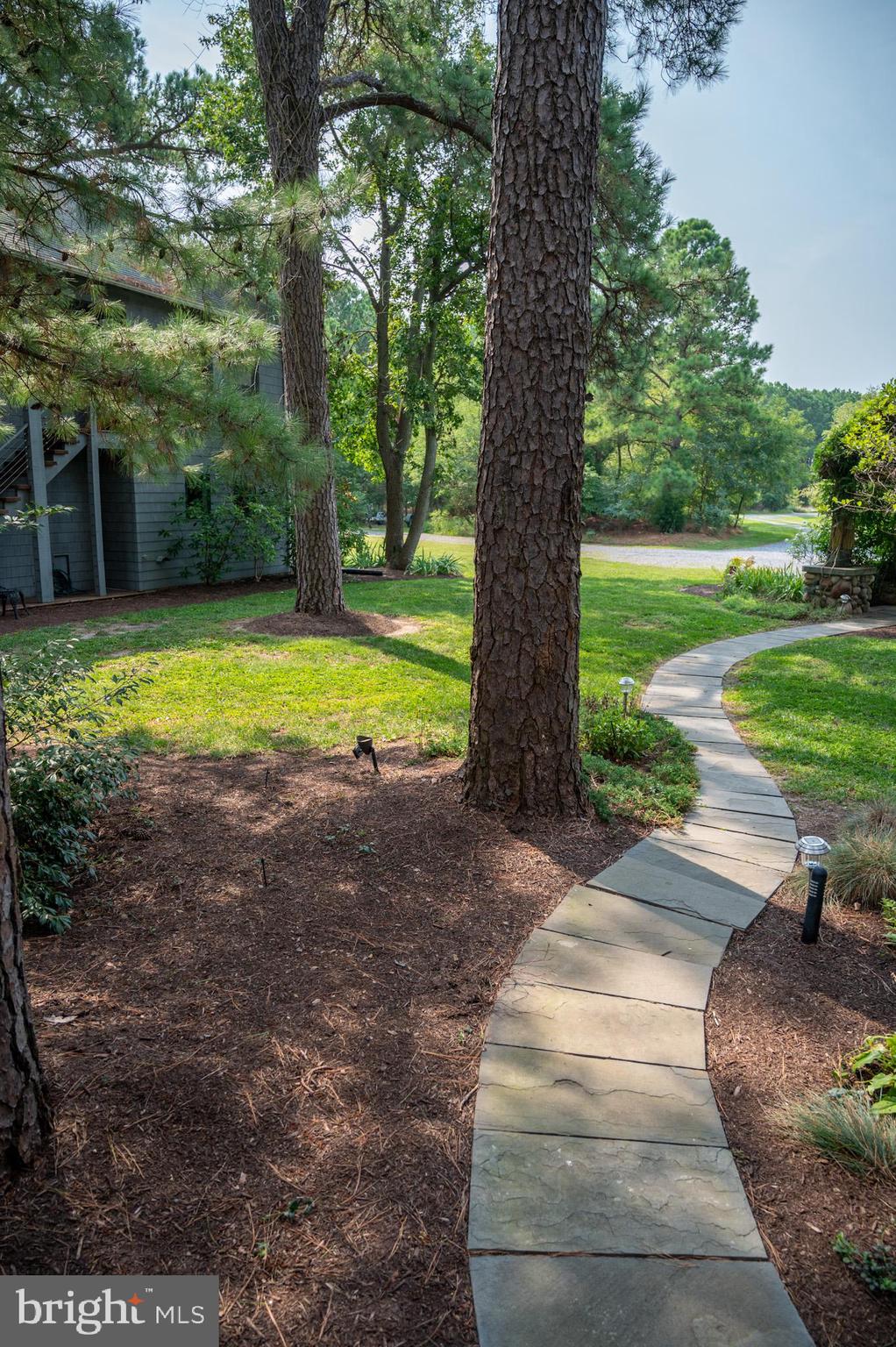 608 Hills Point Road Cambridge, MD 21613 - Photo 42 of 106 Gallery Image 42