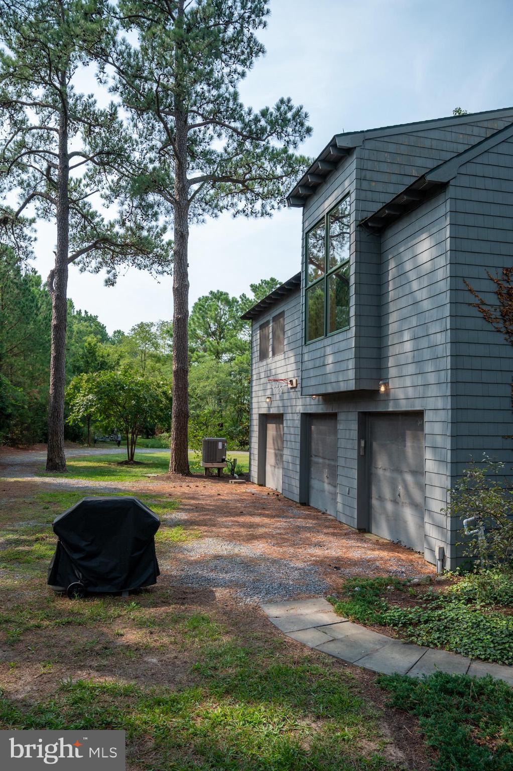 608 Hills Point Road Cambridge, MD 21613 - Photo 45 of 106 Gallery Image 45