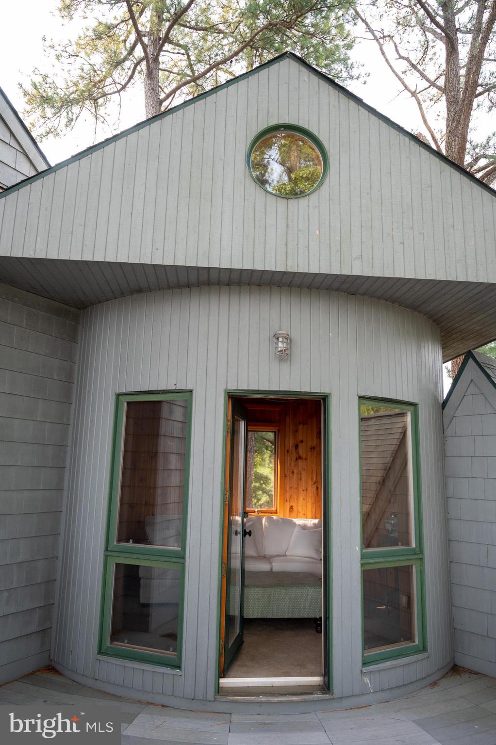 608 Hills Point Road Cambridge, MD 21613 - Photo 46 of 106 Gallery Image 46