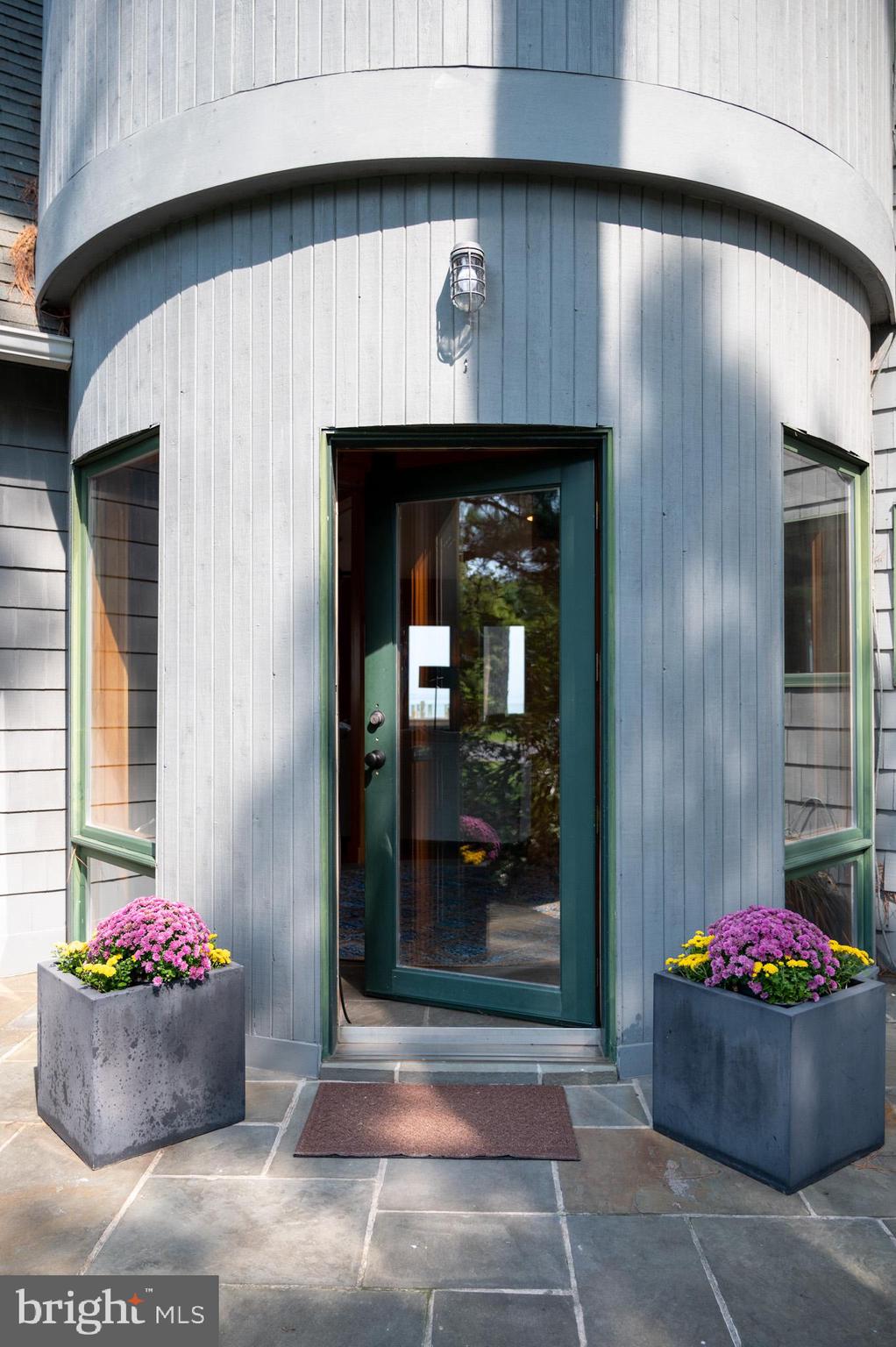 608 Hills Point Road Cambridge, MD 21613 - Photo 47 of 106 Gallery Image 47