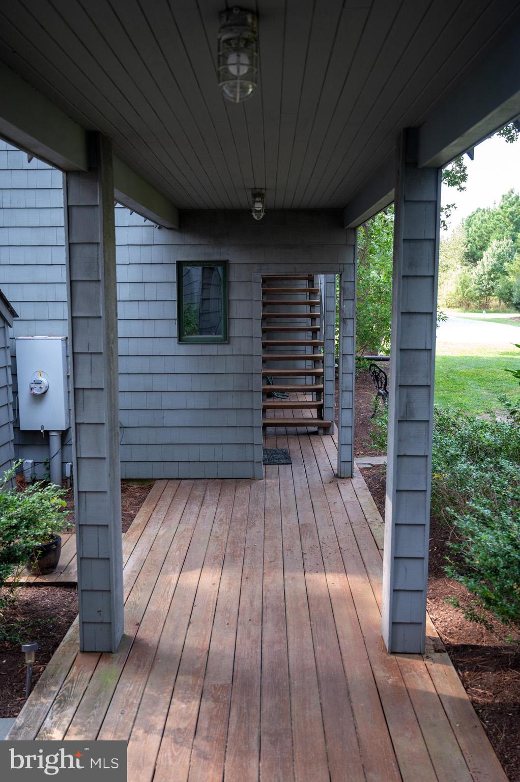 608 Hills Point Road Cambridge, MD 21613 - Photo 48 of 106 Gallery Image 48