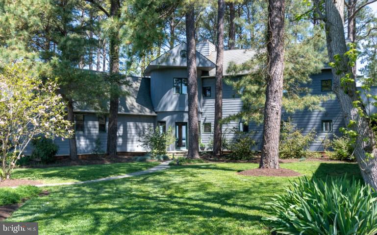 608 Hills Point Road Cambridge, MD 21613 - Photo 5 of 106 Gallery Image 5
